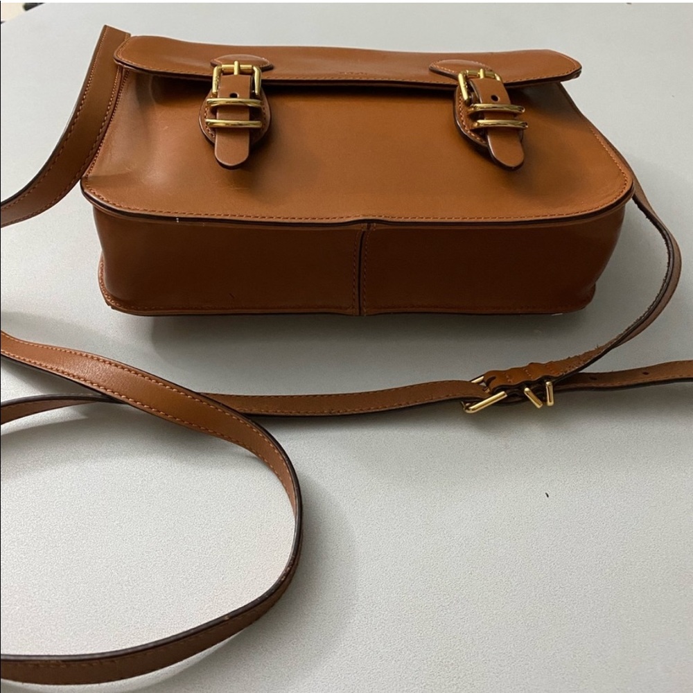 Lauren Ralph RLL BAG - Picture 10 of 12